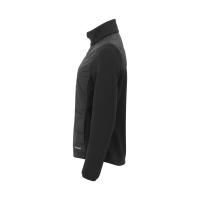 351495 99 PembertonHybridJacketWomen Left