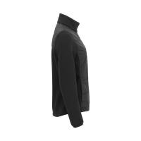 351495 99 PembertonHybridJacketWomen Right