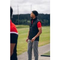 351496 PembertonHybridVest AW26 2