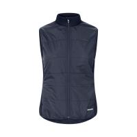 351497 580 PembertonHybridVestWomen Front