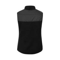 351497 99 PembertonHybridVestWomen Back