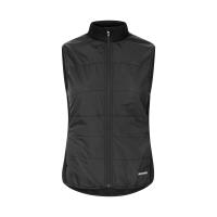 351497 99 PembertonHybridVestWomen Front