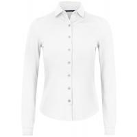 352411 00 AdvantageShirtLadies Front