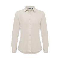 352411 02 AdvantageShirtWomen Front