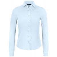352411 513 AdvantageShirtLadies Front