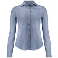 352411 561 AdvantageShirtLadies Front