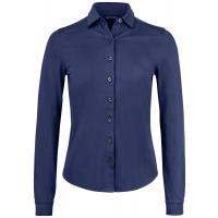 352411 580 AdvantageShirtLadies Front