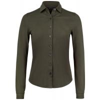 352411 640 AdvantageShirtLadies Front