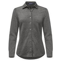 352411 955 AdvantageShirtWomen Front