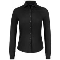 352411 99 AdvantageShirtLadies Front