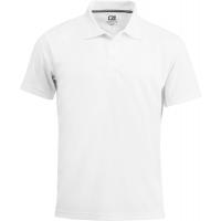 354400 00 Kelowna Polo Men F