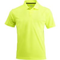354400 101 Kelowna Polo Men F