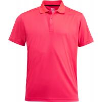 354400 260 Kelowna Polo Men F