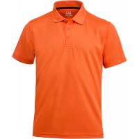 354400 340 Kelowna Polo Men F