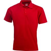 354400 35 Kelowna Polo Men F