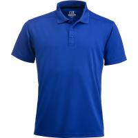 354400 55 Kelowna Polo Men F
