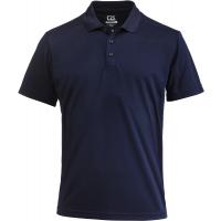 354400 580 Kelowna Polo Men F