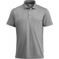 354400 93 Kelowna Polo Men F