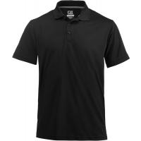 354400 99 Kelowna Polo Men F