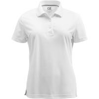 354401 00 Kelowna Polo Ladies F