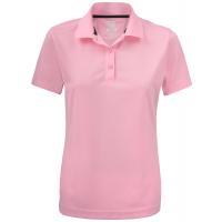 354401 210 KelownaPoloLadies F