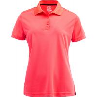 354401 260 Kelowna Polo Ladies F