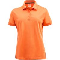 354401 340 Kelowna Polo Ladies F