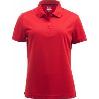 354401 35 Kelowna Polo Ladies F