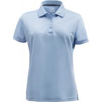 354401 509 Kelowna Polo Ladies F