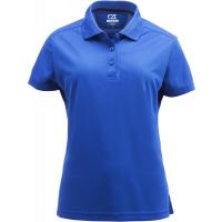 354401 55 Kelowna Polo Ladies F