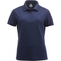 354401 580 Kelowna Polo Ladies F