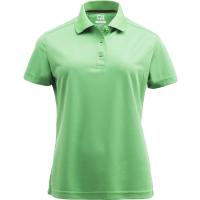 354401 677 Kelowna Polo Ladies F