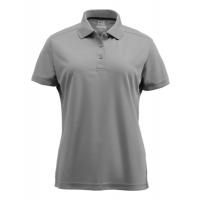 354401 93 Kelowna Polo Ladies Front