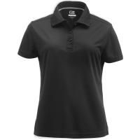 354401 99 Kelowna Polo Ladies F