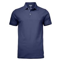 354418 580 Advantage Polo F.jpg354418 580 Advantage Polo F