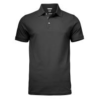 354418 99 Advantage Polo F