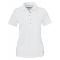 354419 00 Advantage Polo Ladies F