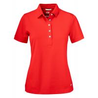 354419 35 Advantage Polo Ladies F.jpg354419 35 Advantage Polo Ladies F