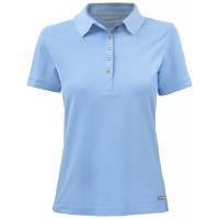 354419 509 AdvantagePoloLadies F