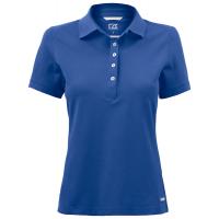 354419 56 AdvantagePoloLadies F