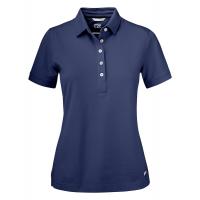 354419 580 Advantage Polo Ladies F.jpg354419 580 Advantage Polo Ladies F