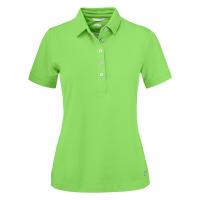 354419 605 Advantage Polo Ladies F.jpg354419 605 Advantage Polo Ladies F