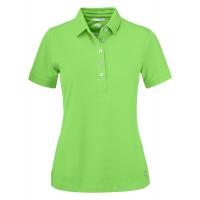 354419 605 Advantage Polo Ladies F.jpg354419 605 Advantage Polo Ladies F