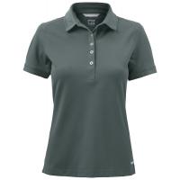 354419 96 AdvantagePoloLadies F