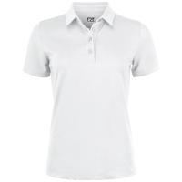 354431 00 OceansideStretchPoloLadies Front w