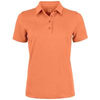 354431 340 OceansideStretchPoloLadies Front p