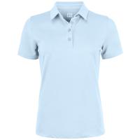 354431 513 OceansideStretchPoloLadies Front lb