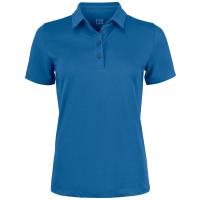 354431 55 OceansideStretchPoloLadies Front b