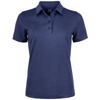 354431 580 OceansideStretchPoloLadies Front db