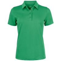 354431 65 OceansideStretchPoloLadies Front g